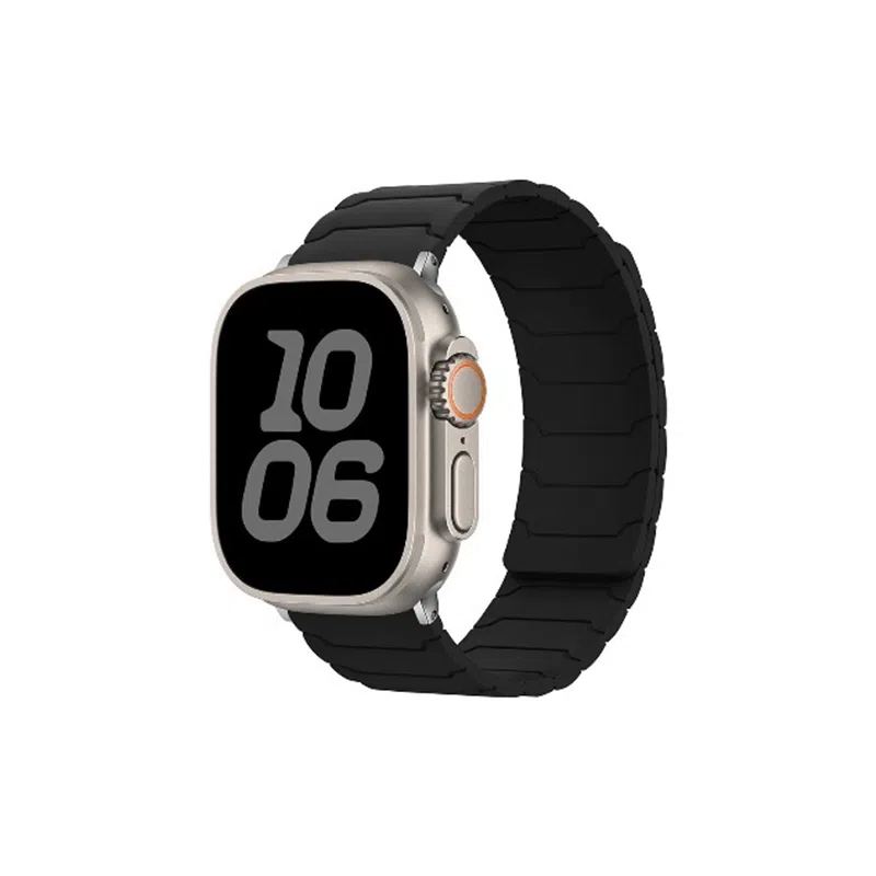 AOMN B-66 AppleWatch9S10Ultra2
