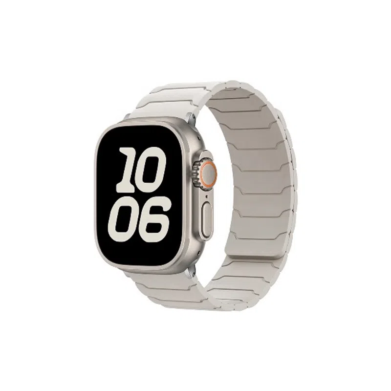 AOMN B-66 AppleWatch9S10Ultra2