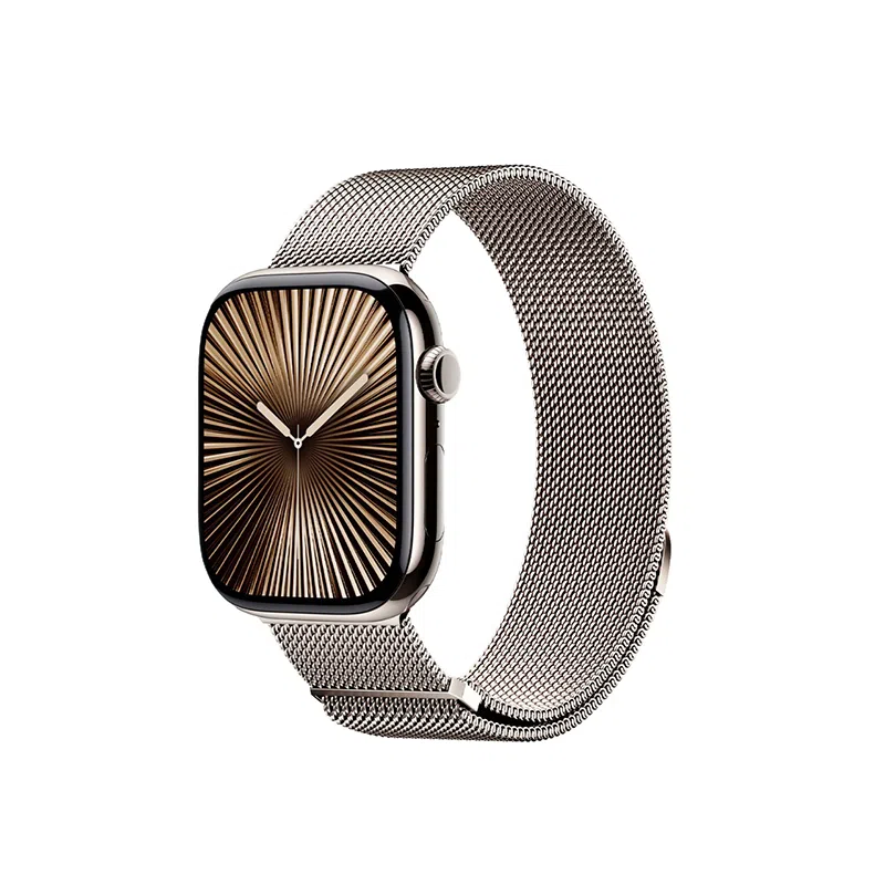 AppleWatchultra2 135230mm