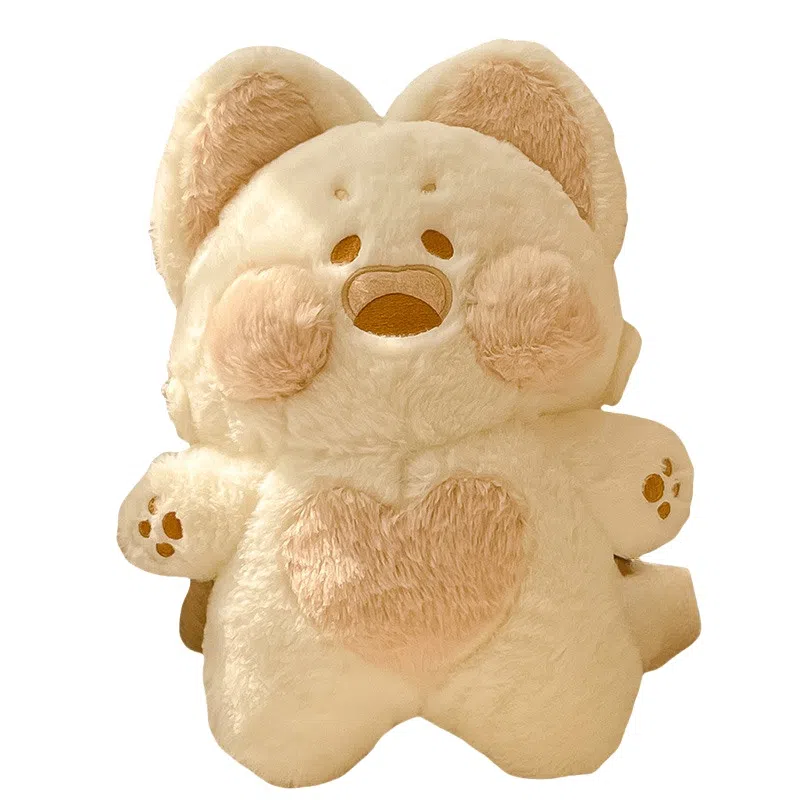 OU DI PIG 40cm60cm90cm