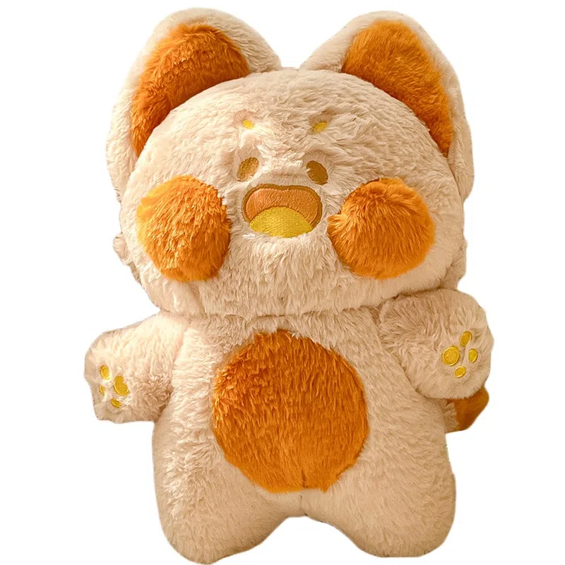 OU DI PIG 40cm60cm90cm