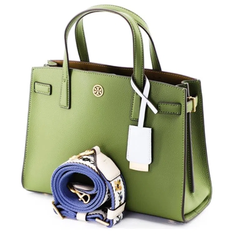 TORY BURCH TB Walker