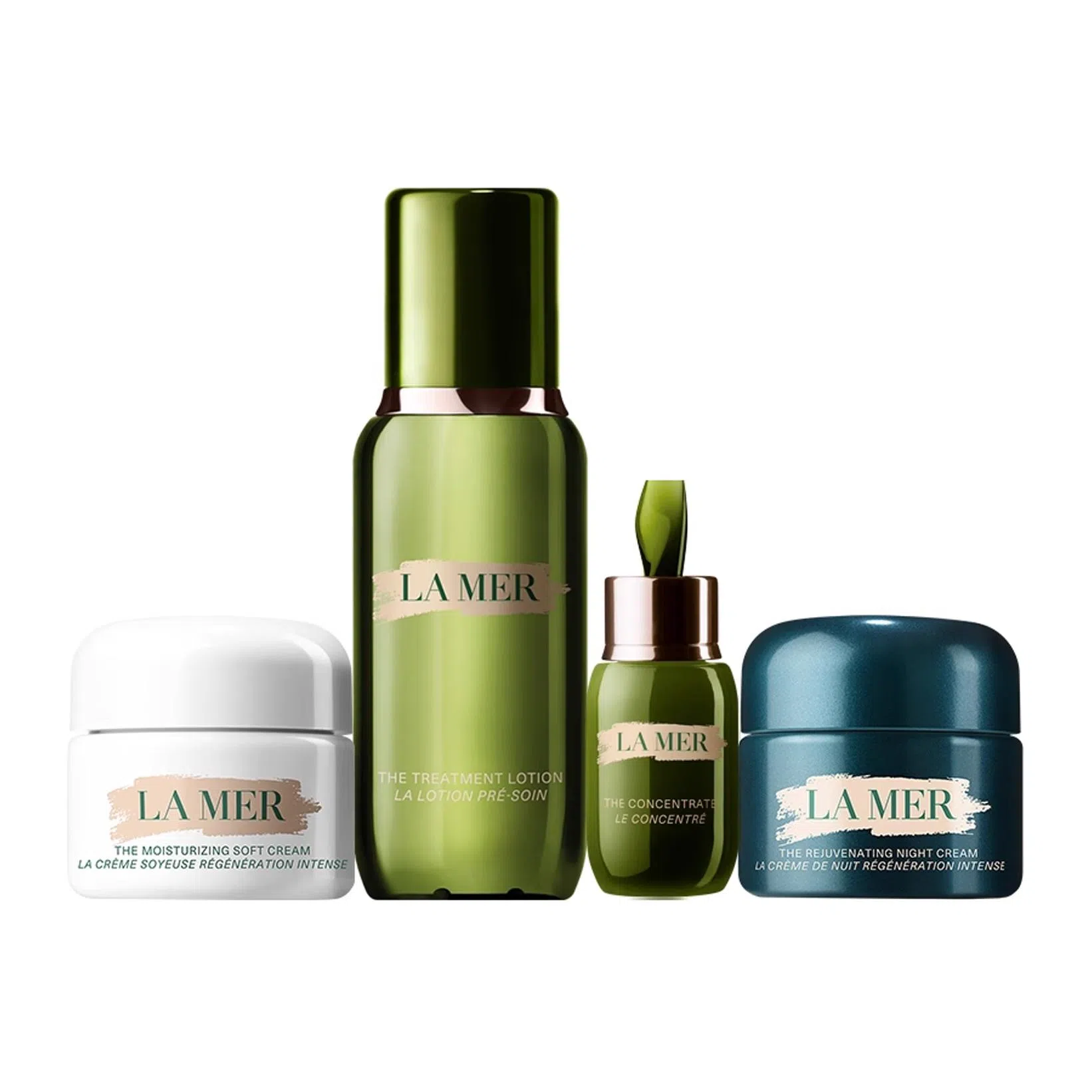 15ml+30ml+30ml+100ml