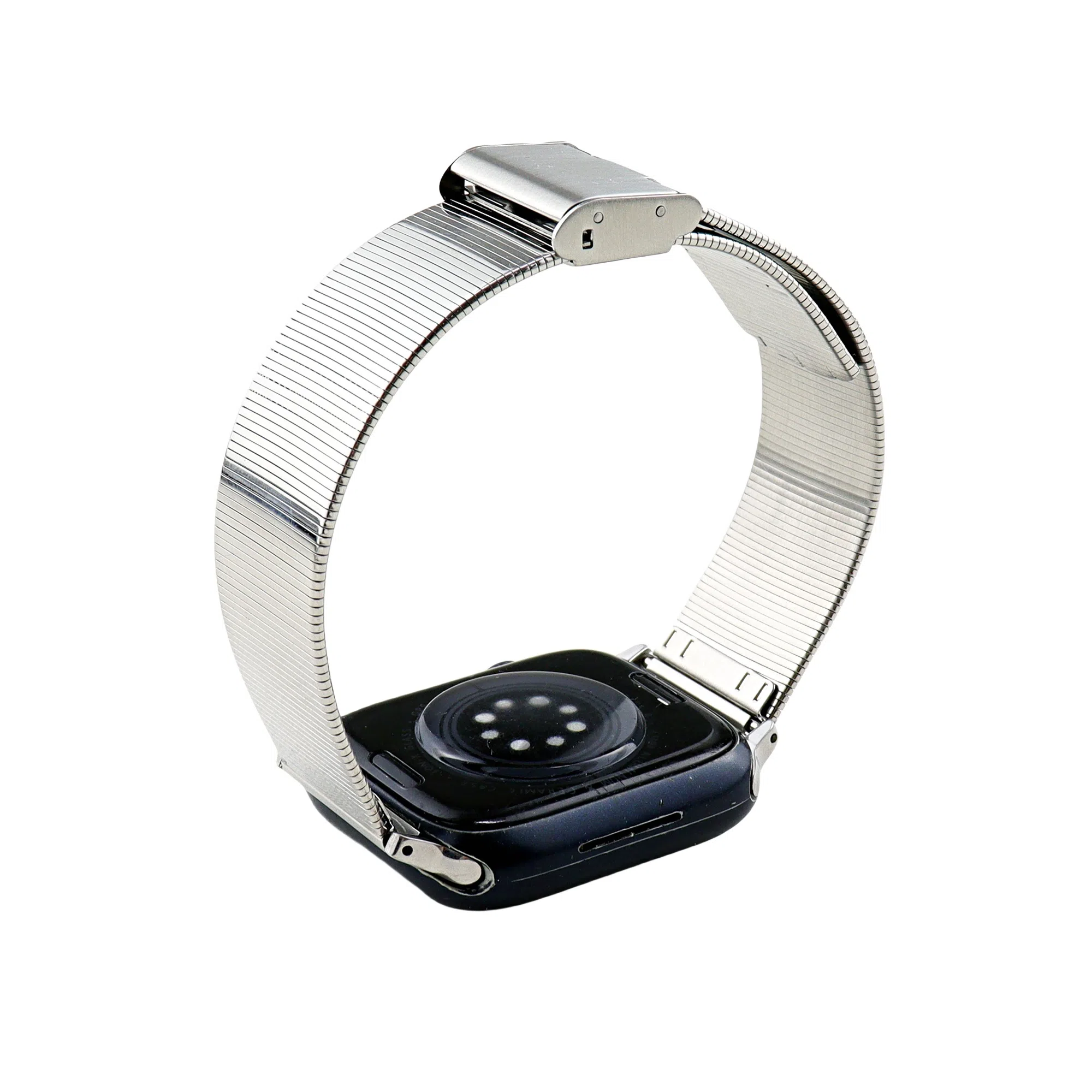 Antey applewatchs9S8S7S6S5S4S3S2S10iwatch Ultra21se