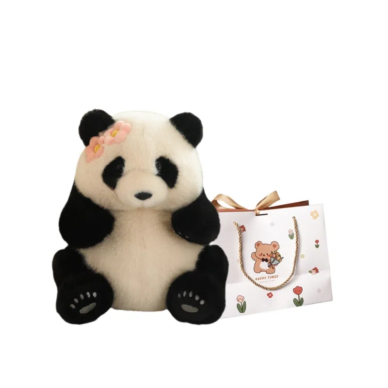 OU DI PIG 25cm35cm45cm