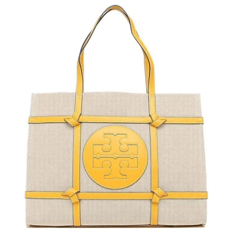 TORY BURCH Ella CANVAS