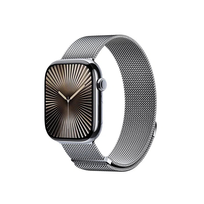 AppleWatchultra2 135230mm