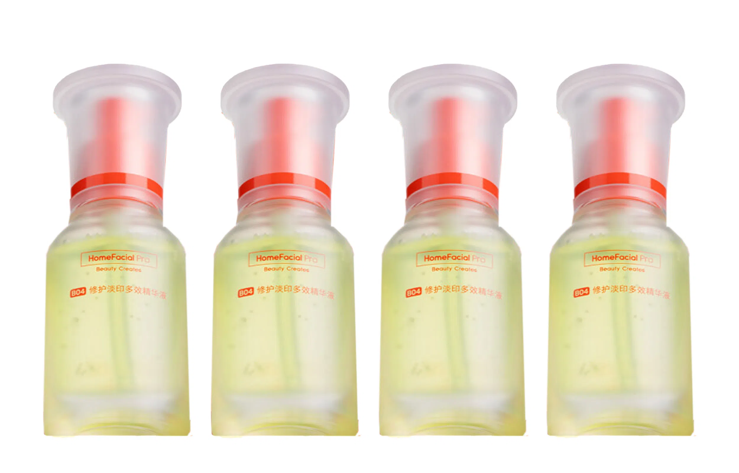 HFP 30ml