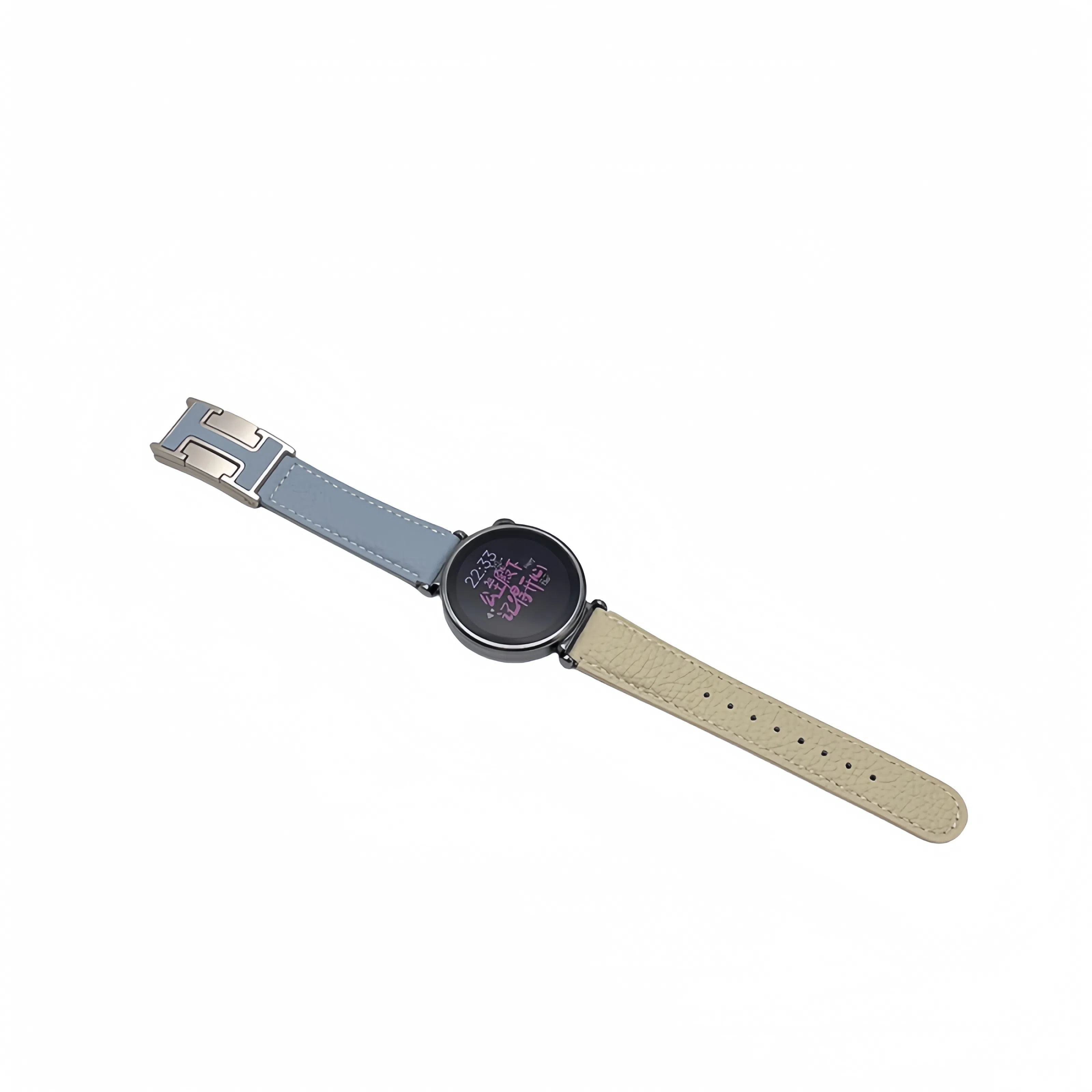 Akkerds HGT4GT541mmGT3Watch4Watch3GT2pro