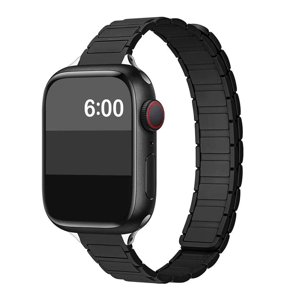 wepro S10Apple WatchS9S8S7SEUltra2 14MM