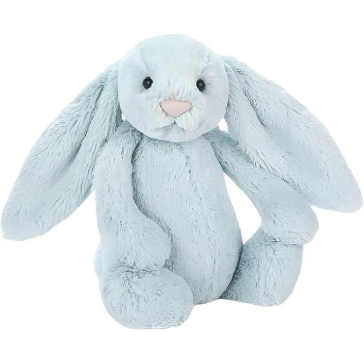 JELLYCAT 30cm