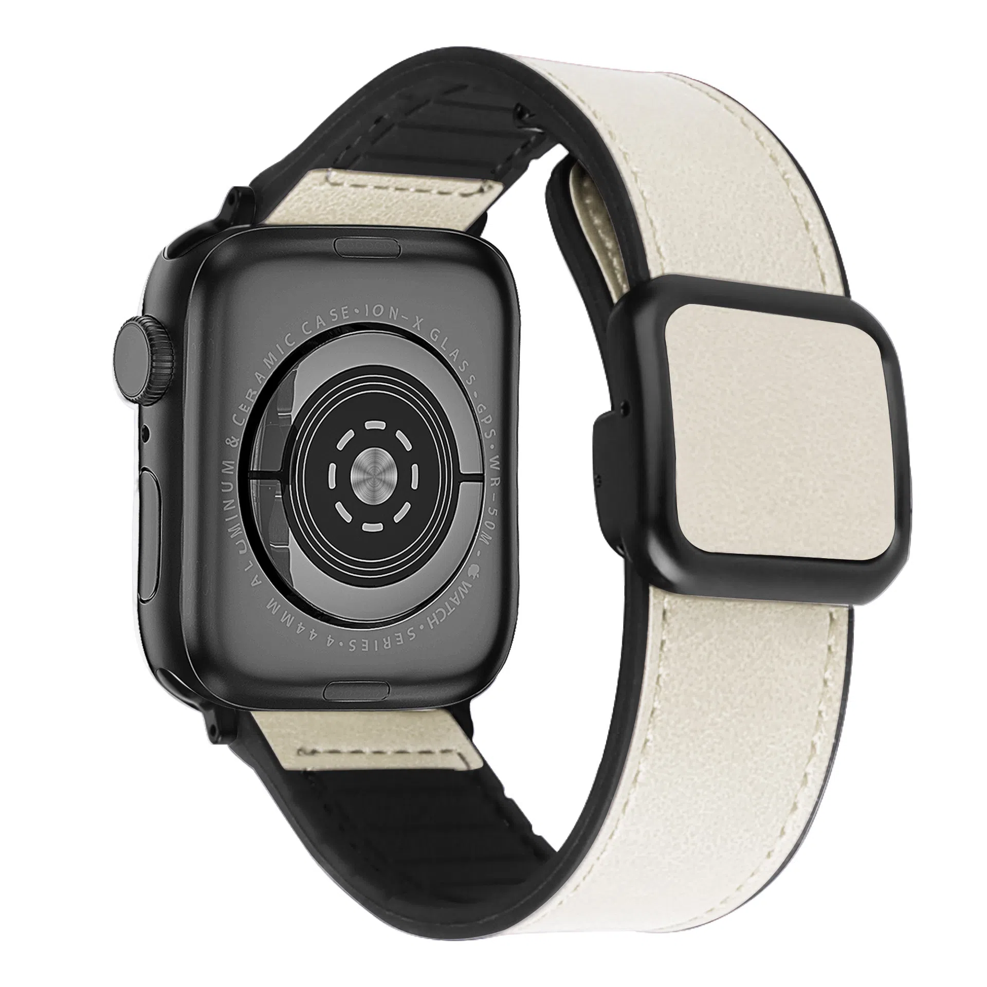 wepro Apple Watch S10Ultra12 S8S9S7SE