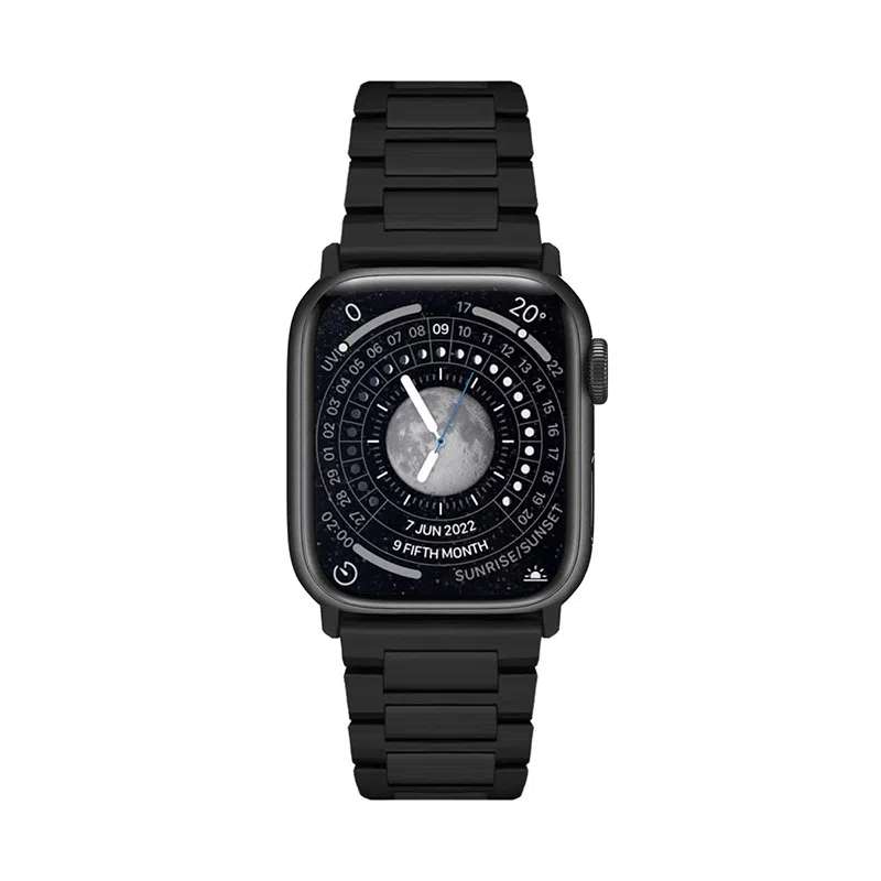 appleiwatchs10S9S8S7S6S5S4S3seultra21