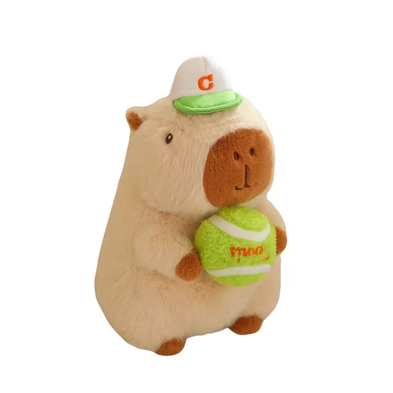 OU DI PIG 25cm35cm48cm