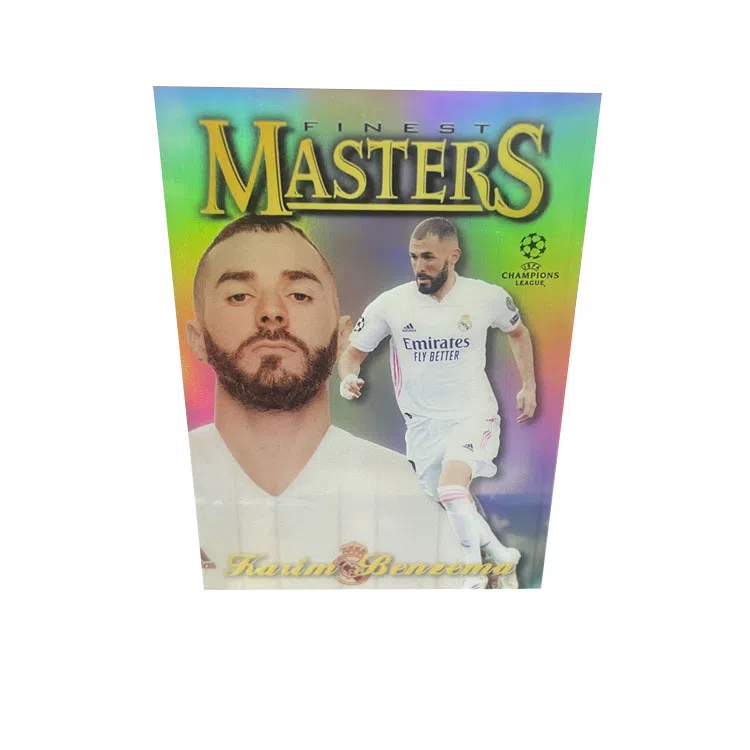 Topps
