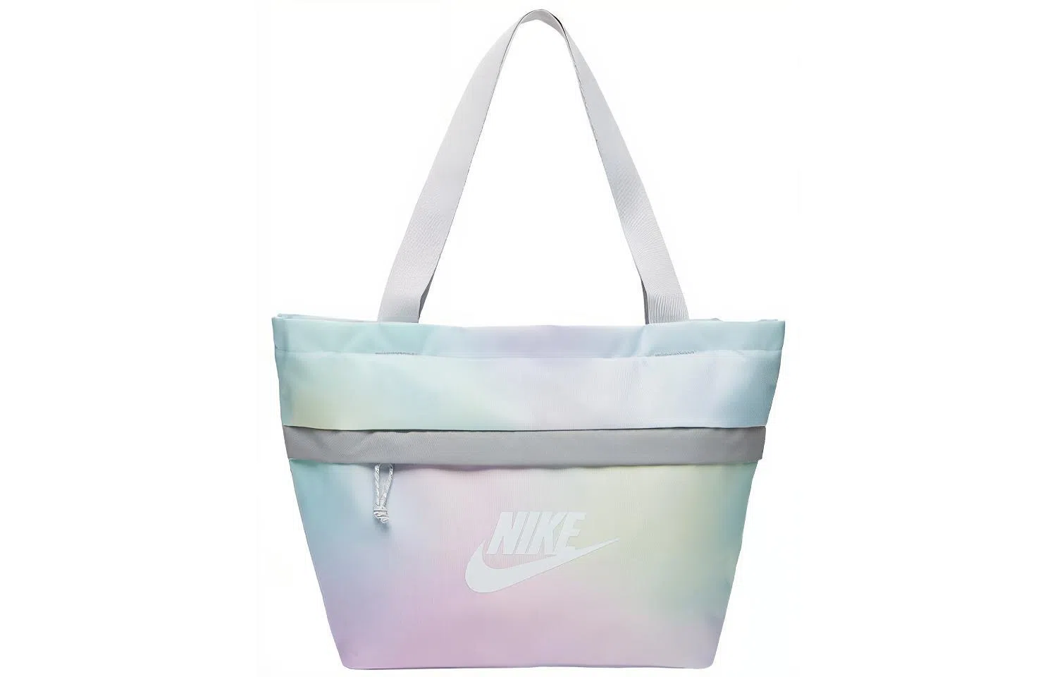 Nike Tanjun Tote