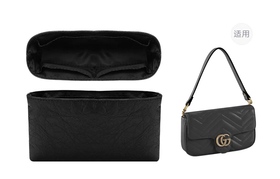 gucci21marmont