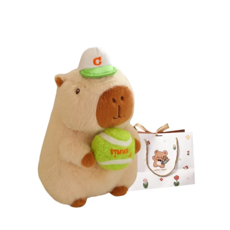 OU DI PIG 25cm35cm48cm