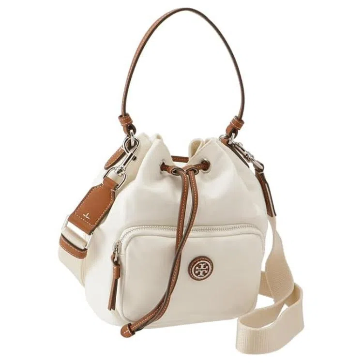 TORY BURCH Virginia TLogo
