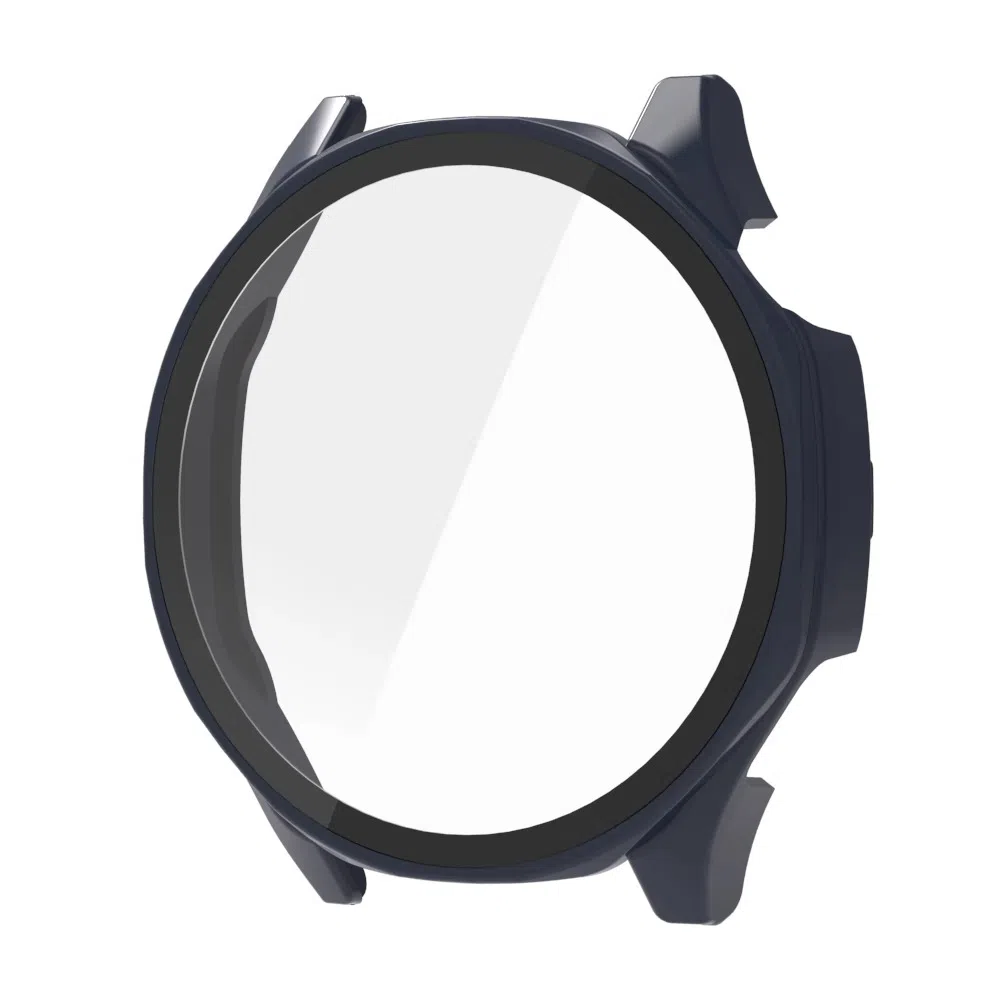 watchbondGT5 46mm41PC