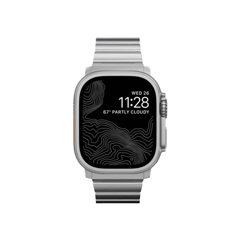 appleiwatchs10S9S8S7S6S5S4S3seultra21