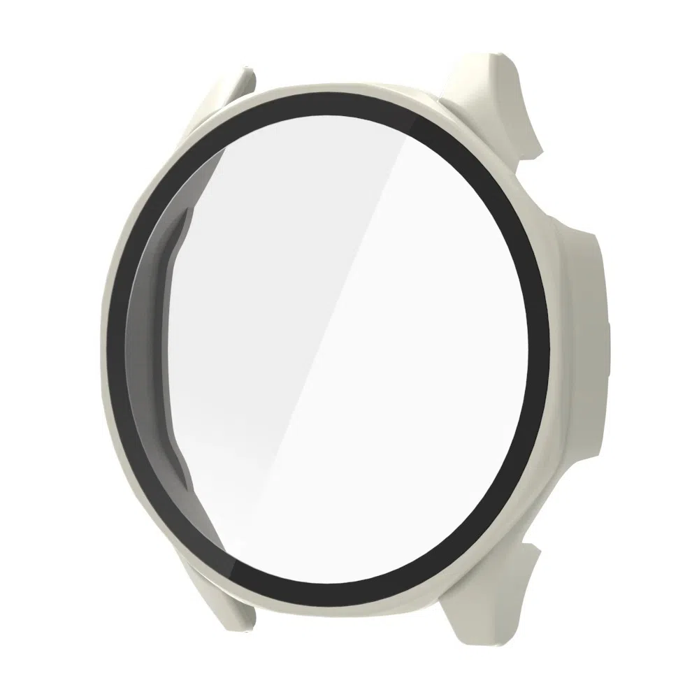 watchbondGT5 46mm41PC