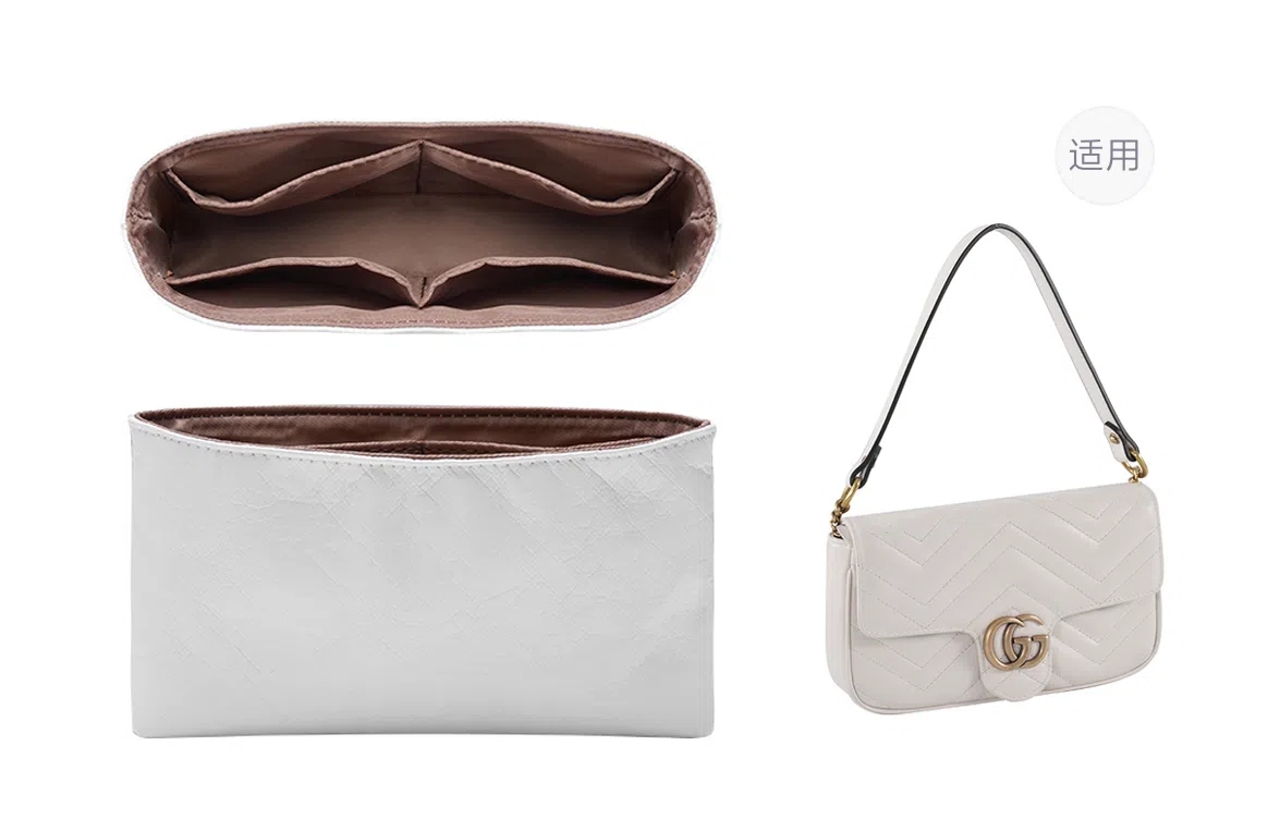 gucci21marmont