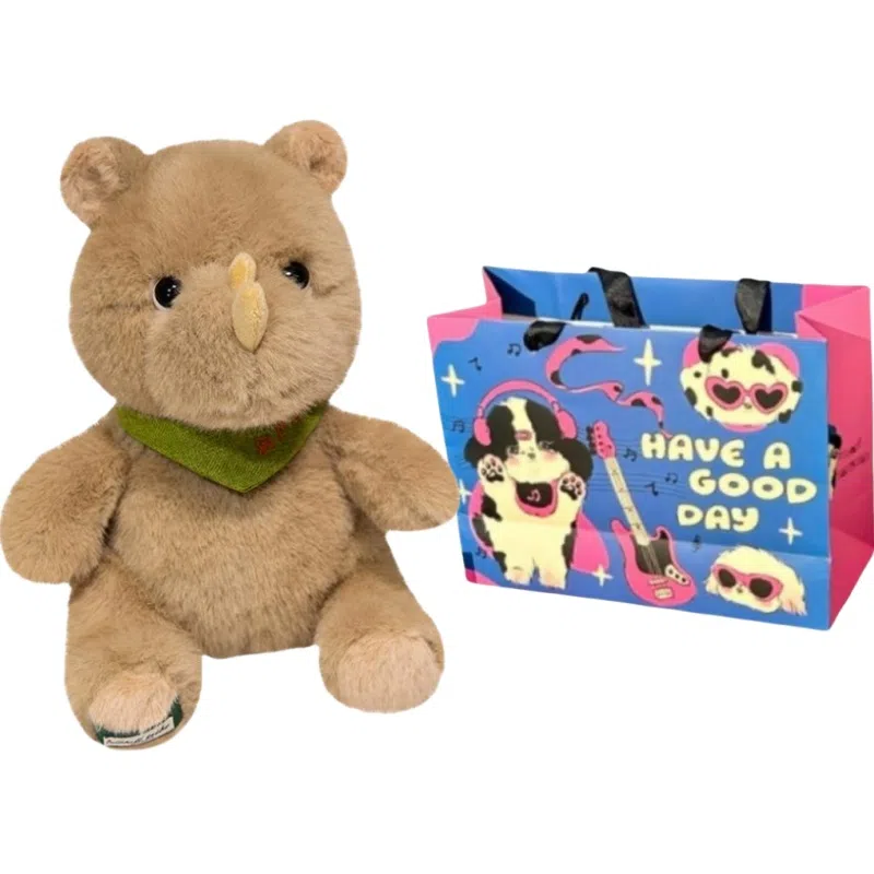 lionf 25cm35cm50cm