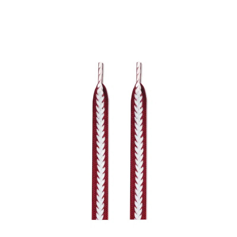 sneaker monster AF1 AJ1