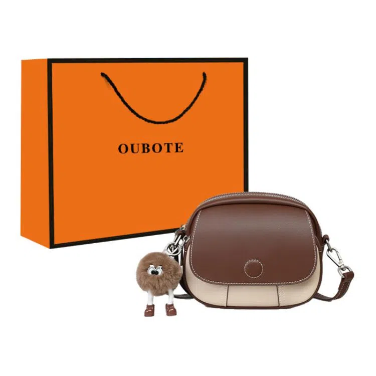 OUBOTE