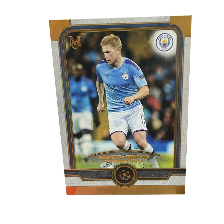 Topps