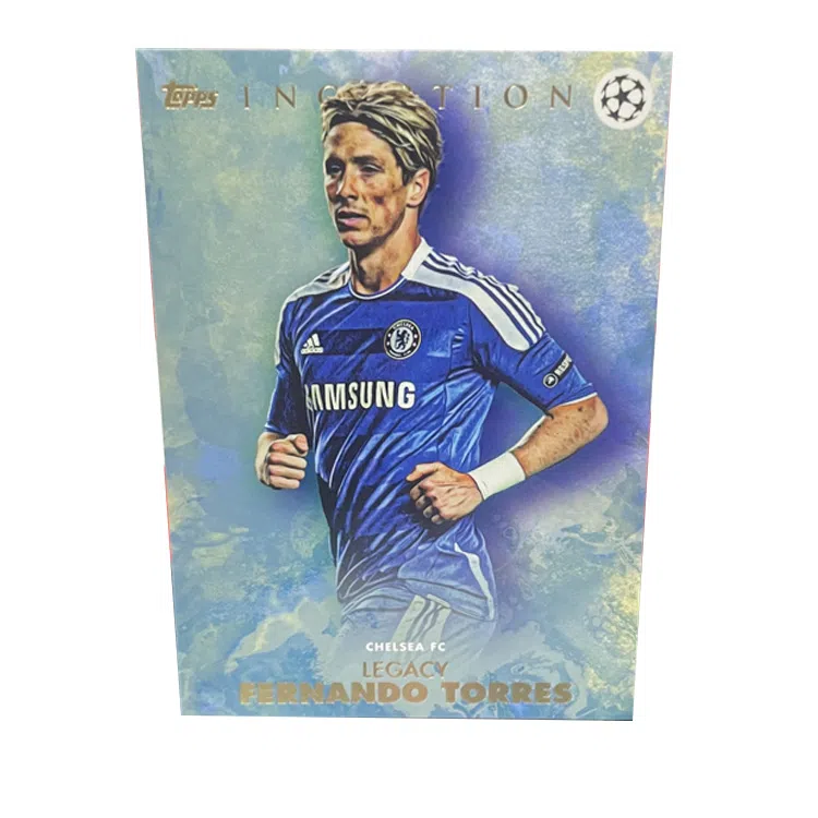Topps