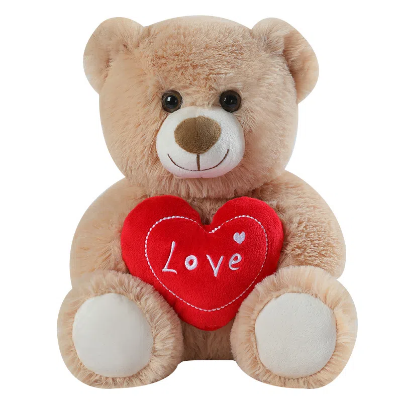 lionf 30cm