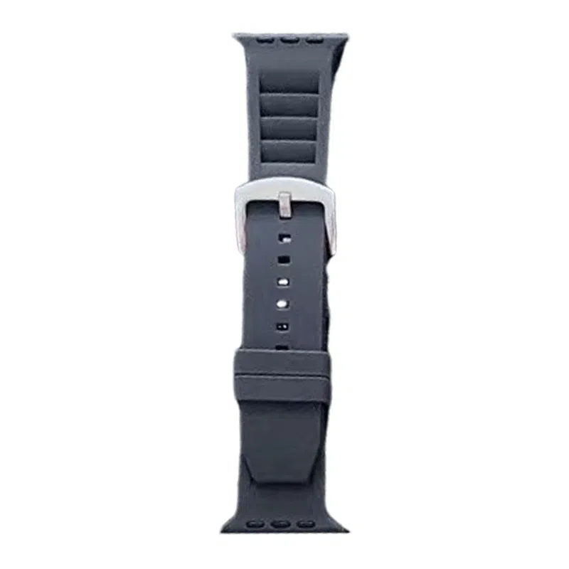 NCFCK Apple watchS9S8SES7S6S5S4S3