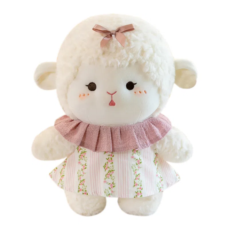 MENGMENGBUNNY 25cm35cm45cm