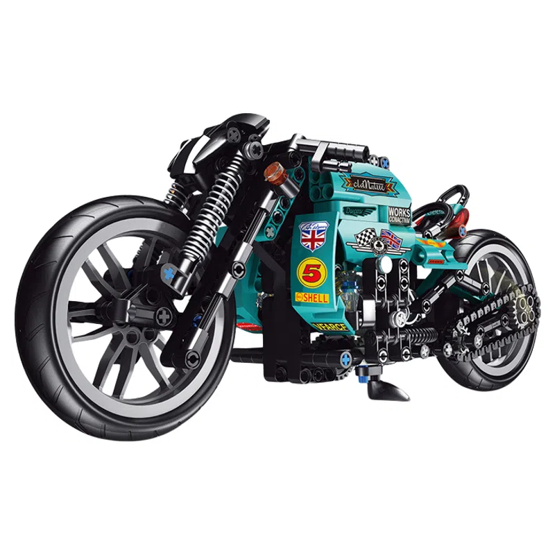 12 301-600pcs OLY-WJJcM-202