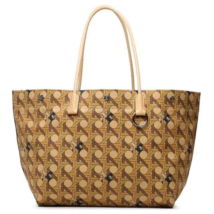 TORY BURCH Tote