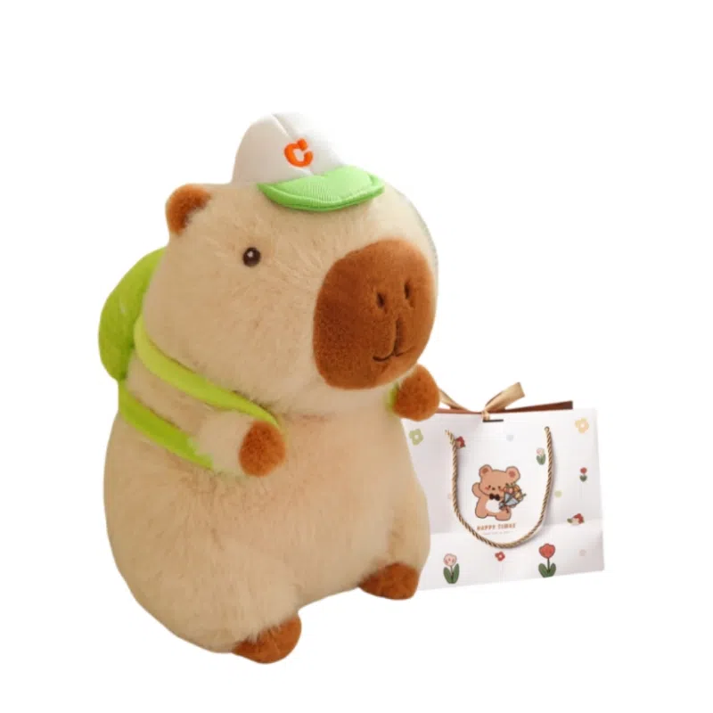 OU DI PIG 25cm35cm48cm