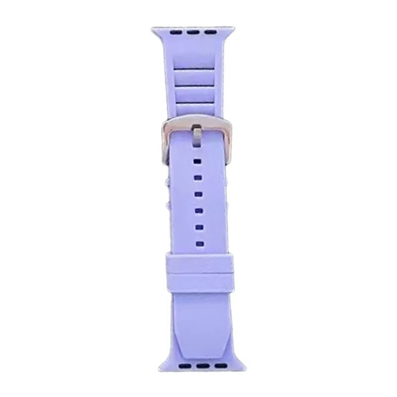 NCFCK Apple watchS9S8SES7S6S5S4S3