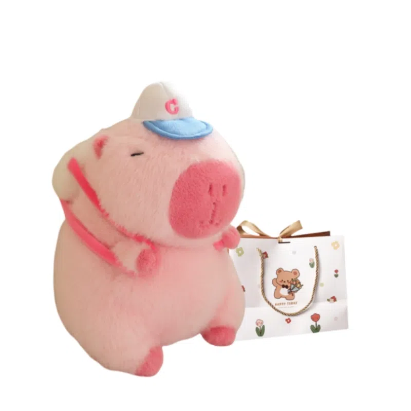 OU DI PIG 25cm35cm48cm