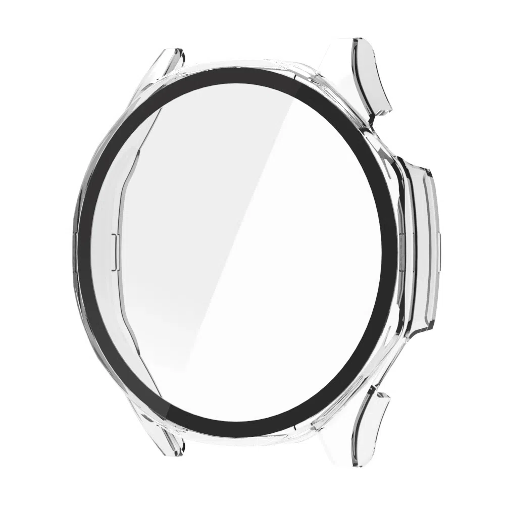 watchbondGT5 46mm41PC