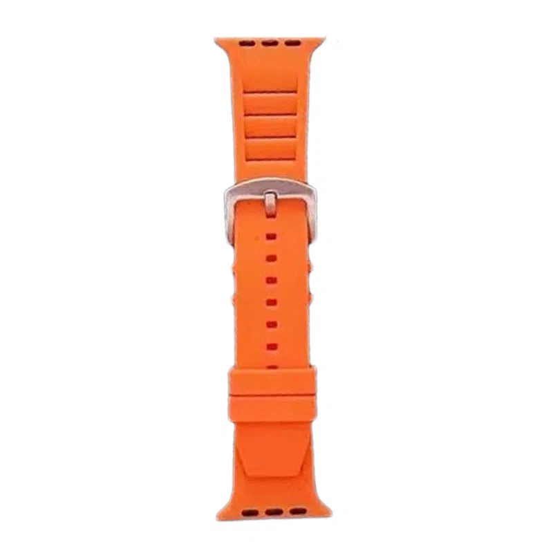 NCFCK Apple watchS9S8SES7S6S5S4S3