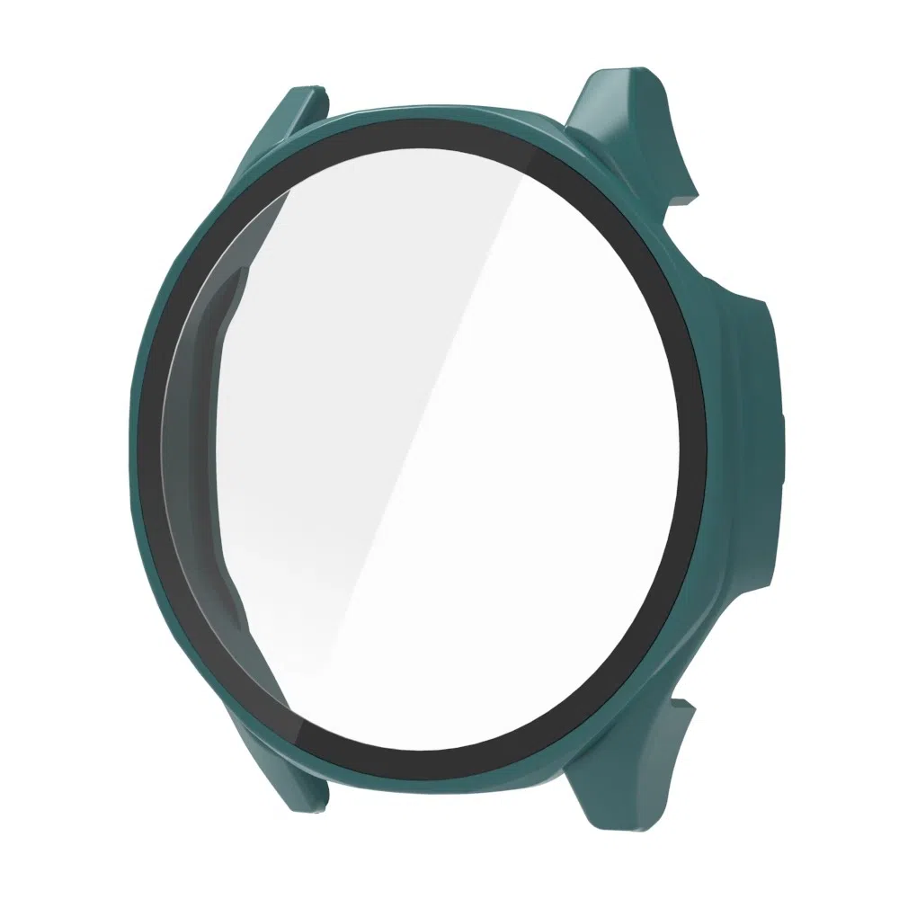 watchbondGT5 46mm41PC