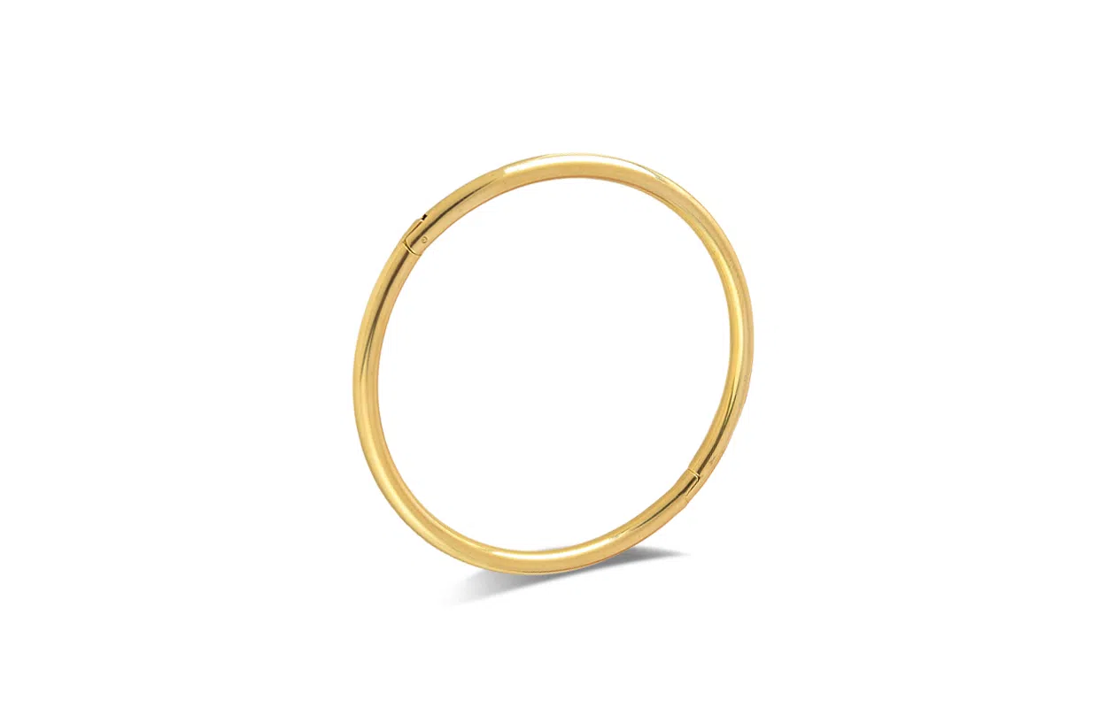 RINGLOVE ins