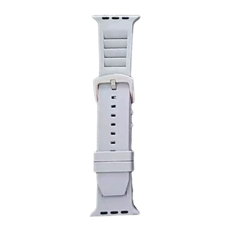 NCFCK Apple watchS9S8SES7S6S5S4S3