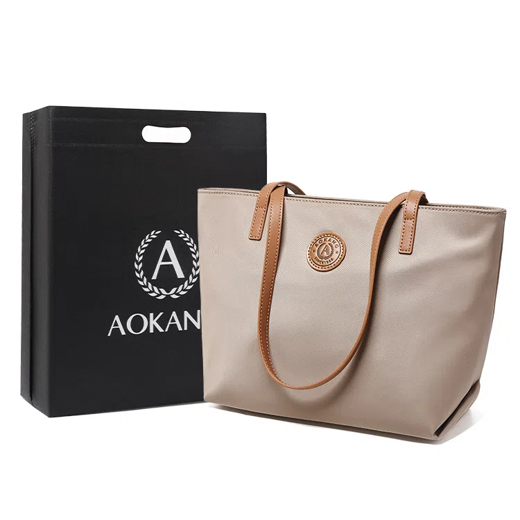 AOKANG Tote