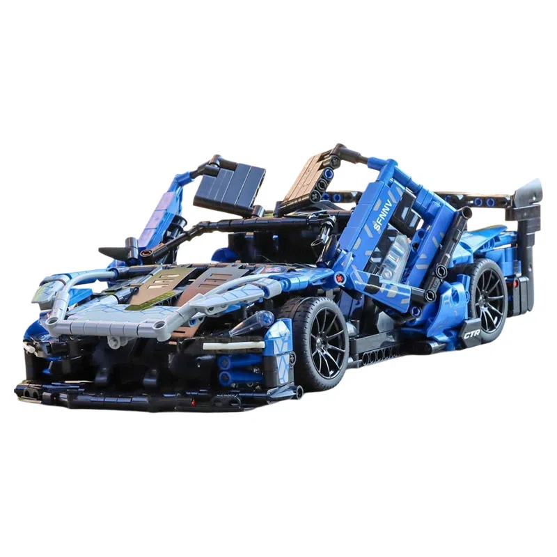 1404pcs OLY-WJJcM-200