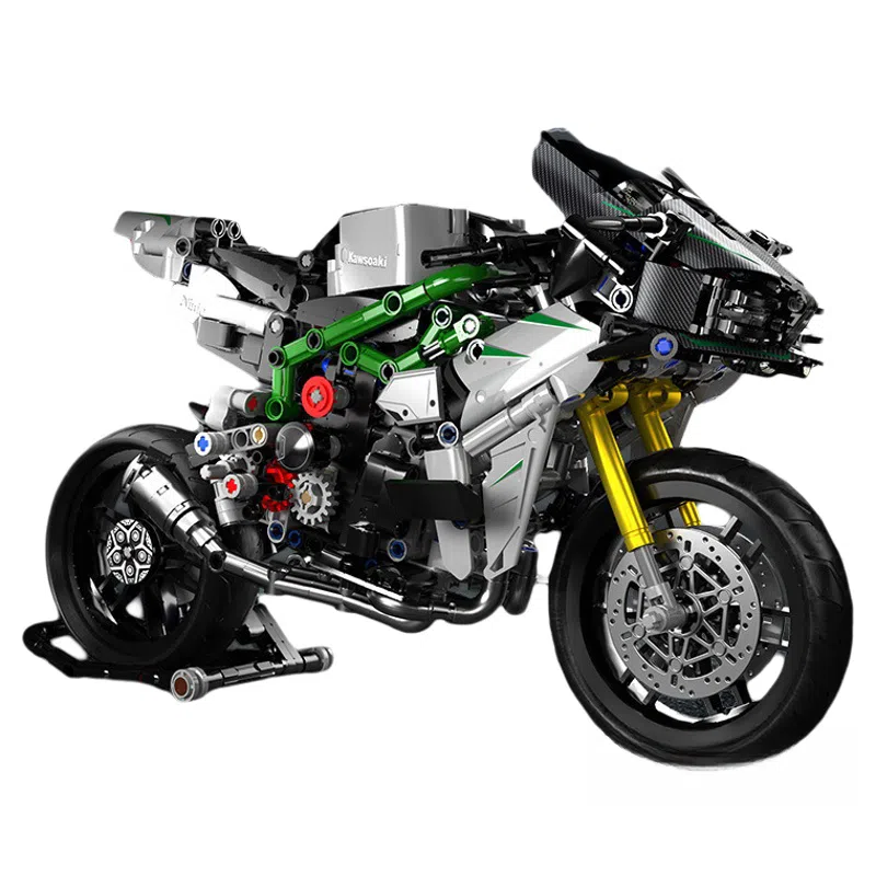 M1000RR 601-1000pcs OLY-WJJcM-202