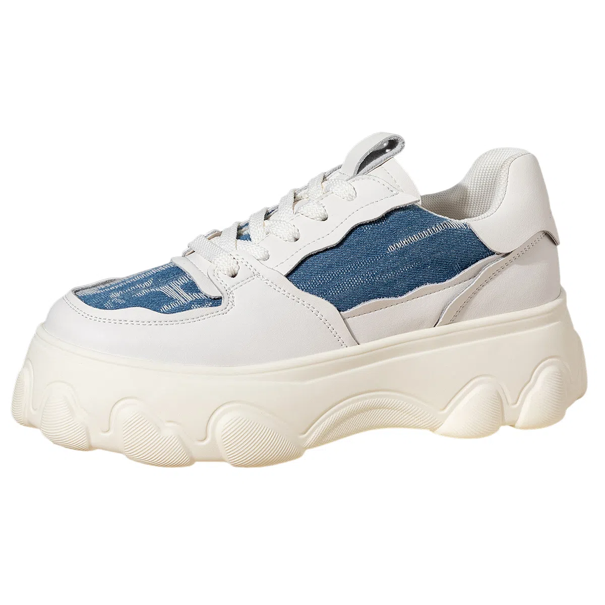AQUASCUTUM