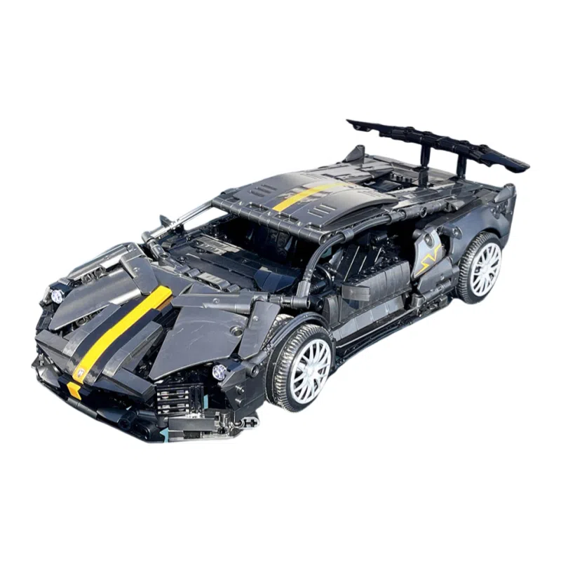 114 1337pcs OLY-WJJcM-203